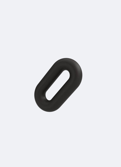 Sculpt Weight Loop (Copy Test)