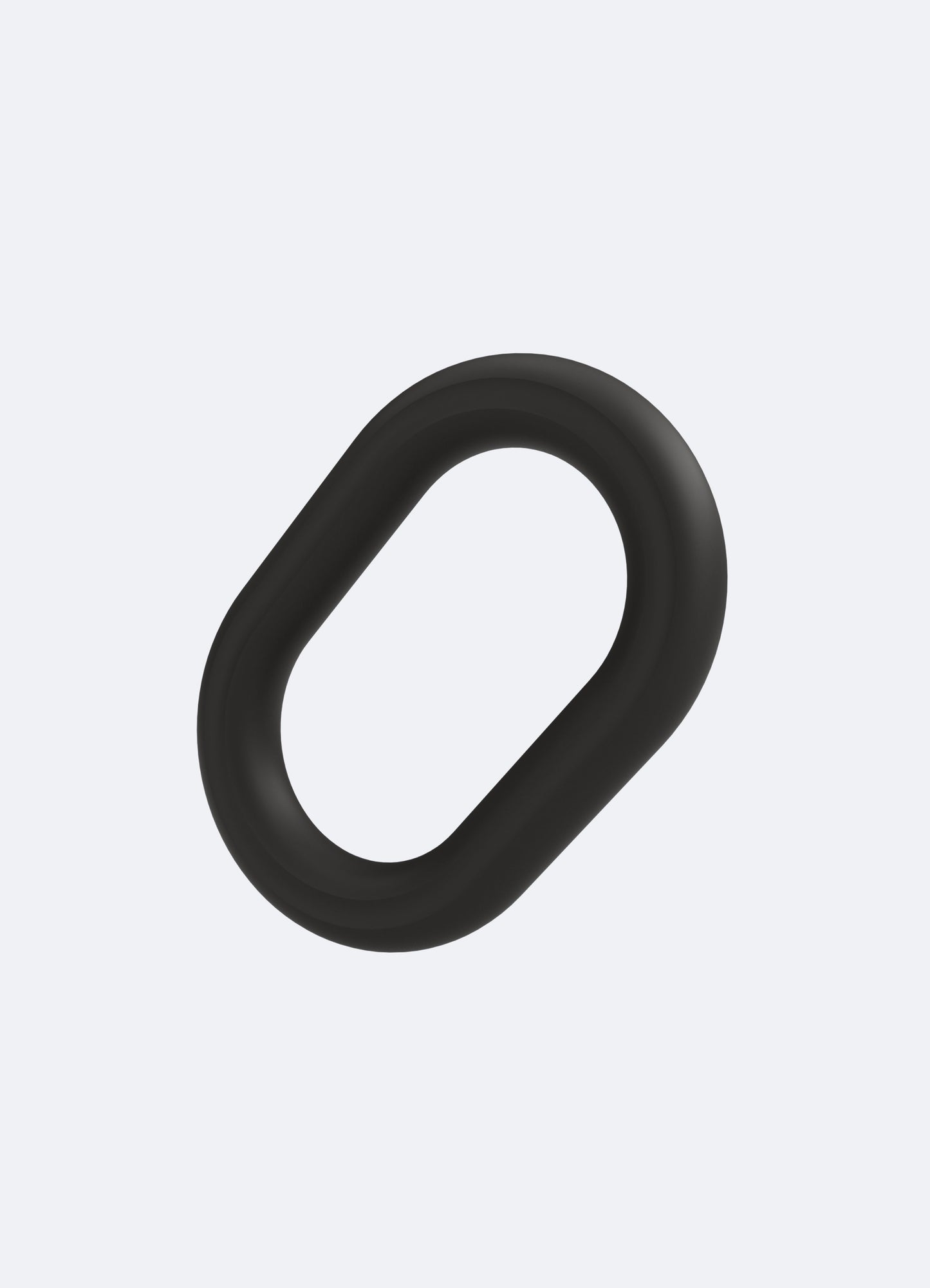 Sculpt Weight Loop (Copy Test)