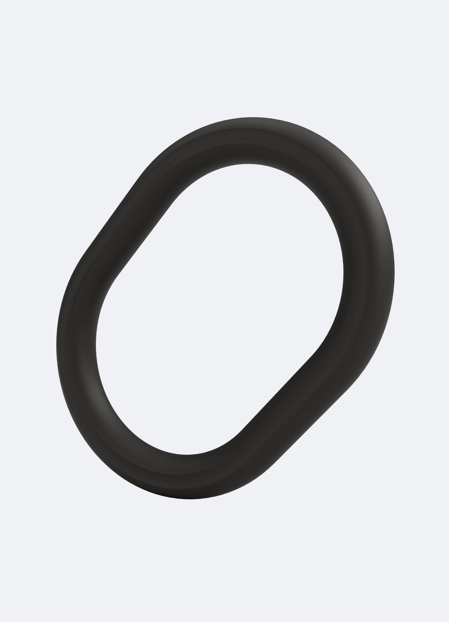 Sculpt Weight Loop (Copy Test)
