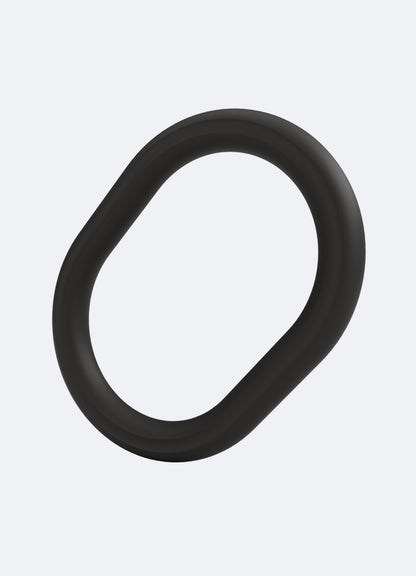 Sculpt Weight Loop (Copy Test)
