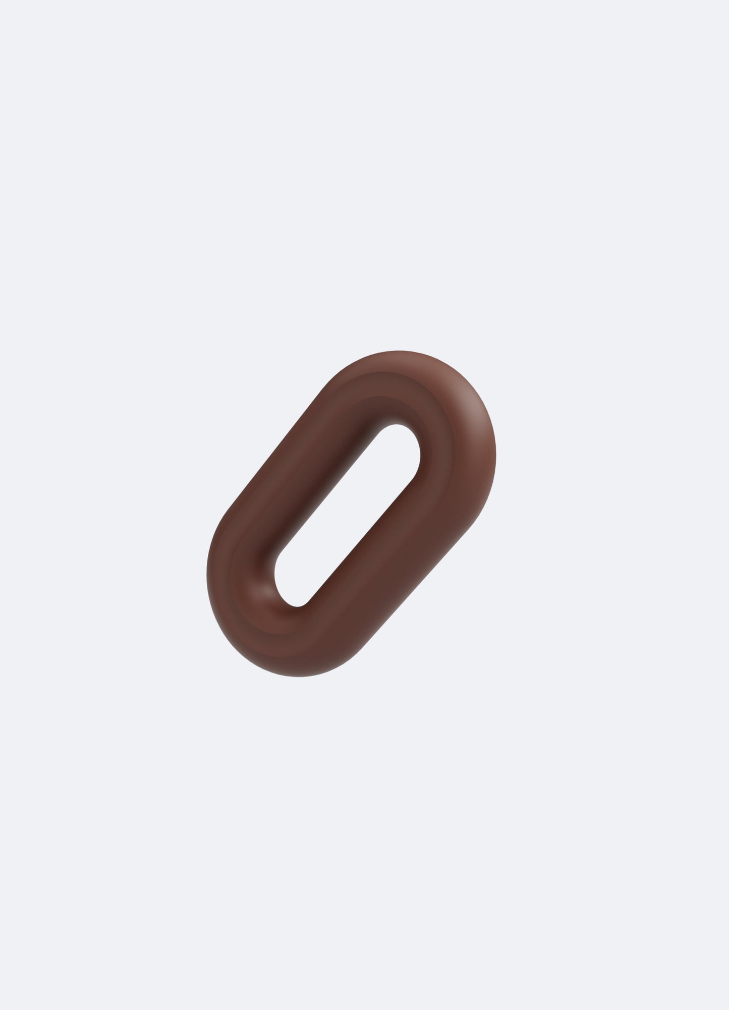 Sculpt Weight Loop (Copy Test)