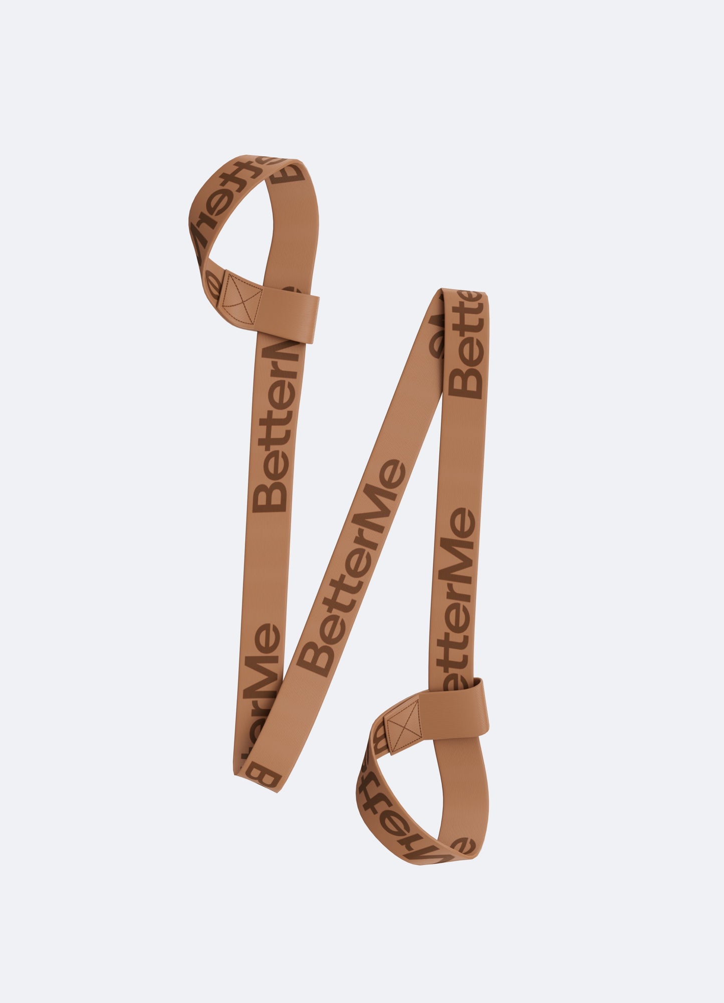 Mat & Strap Bundle
