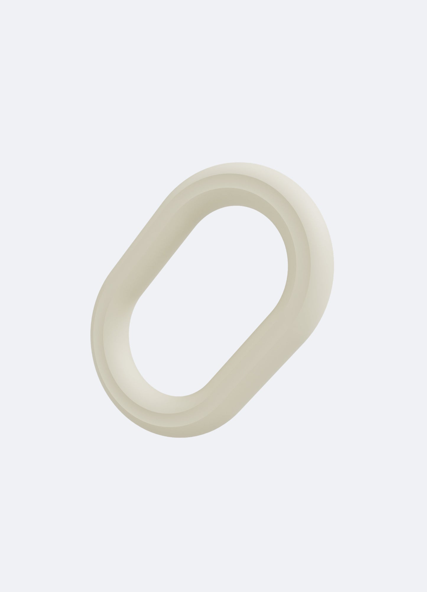 Sculpt Weight Loop (Copy Test)