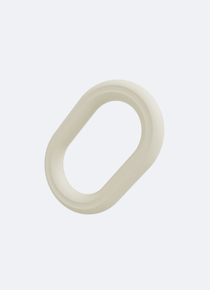 Sculpt Weight Loop (Copy Test)