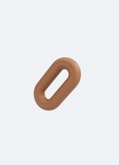 Sculpt Weight Loop (Copy Test)