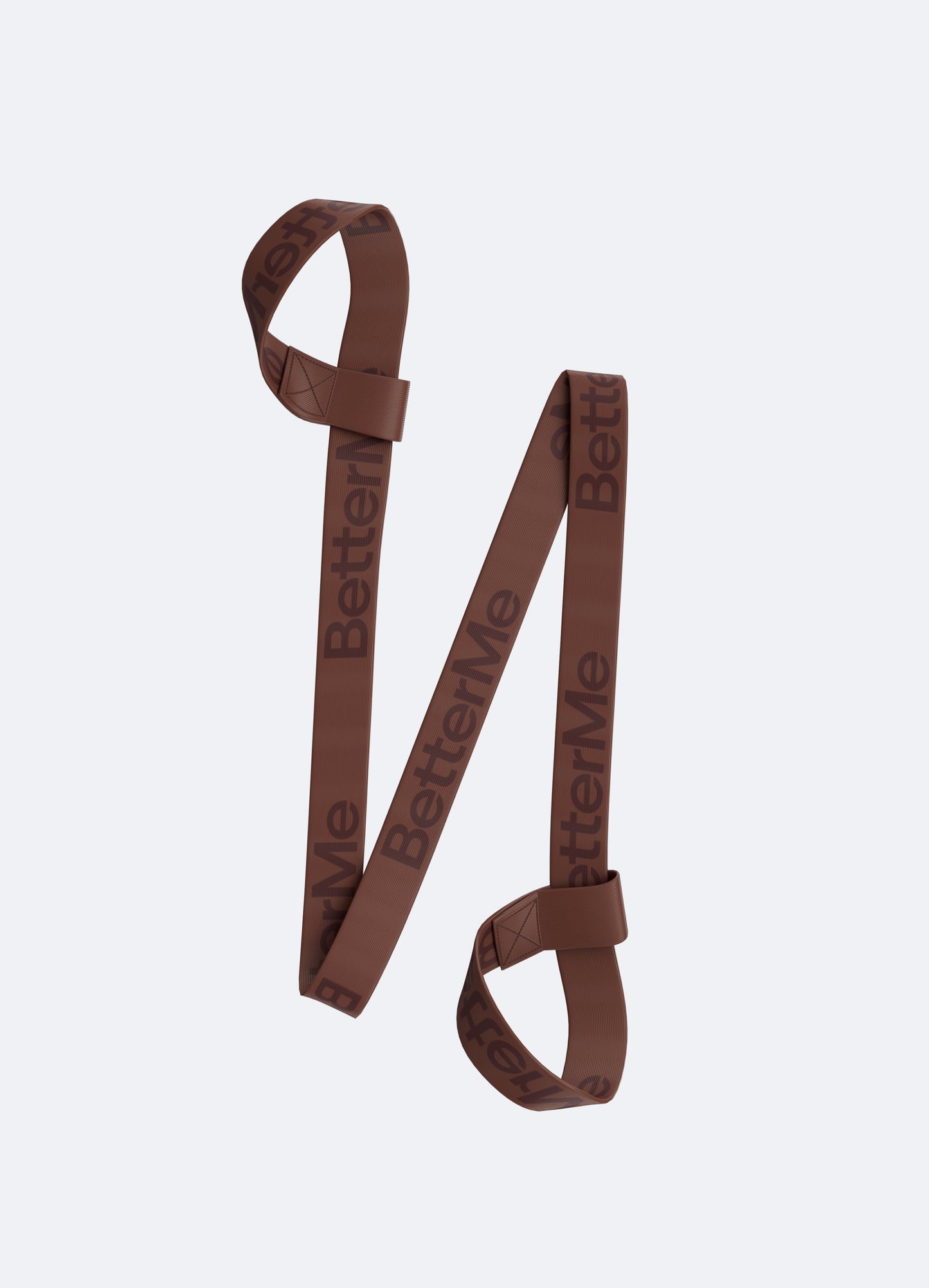Mat & Strap Bundle