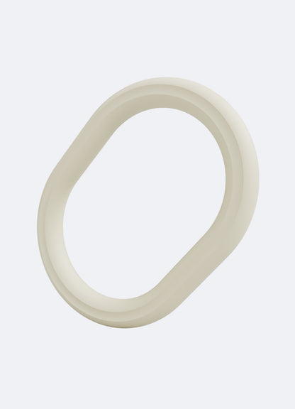 Sculpt Weight Loop (Copy Test)