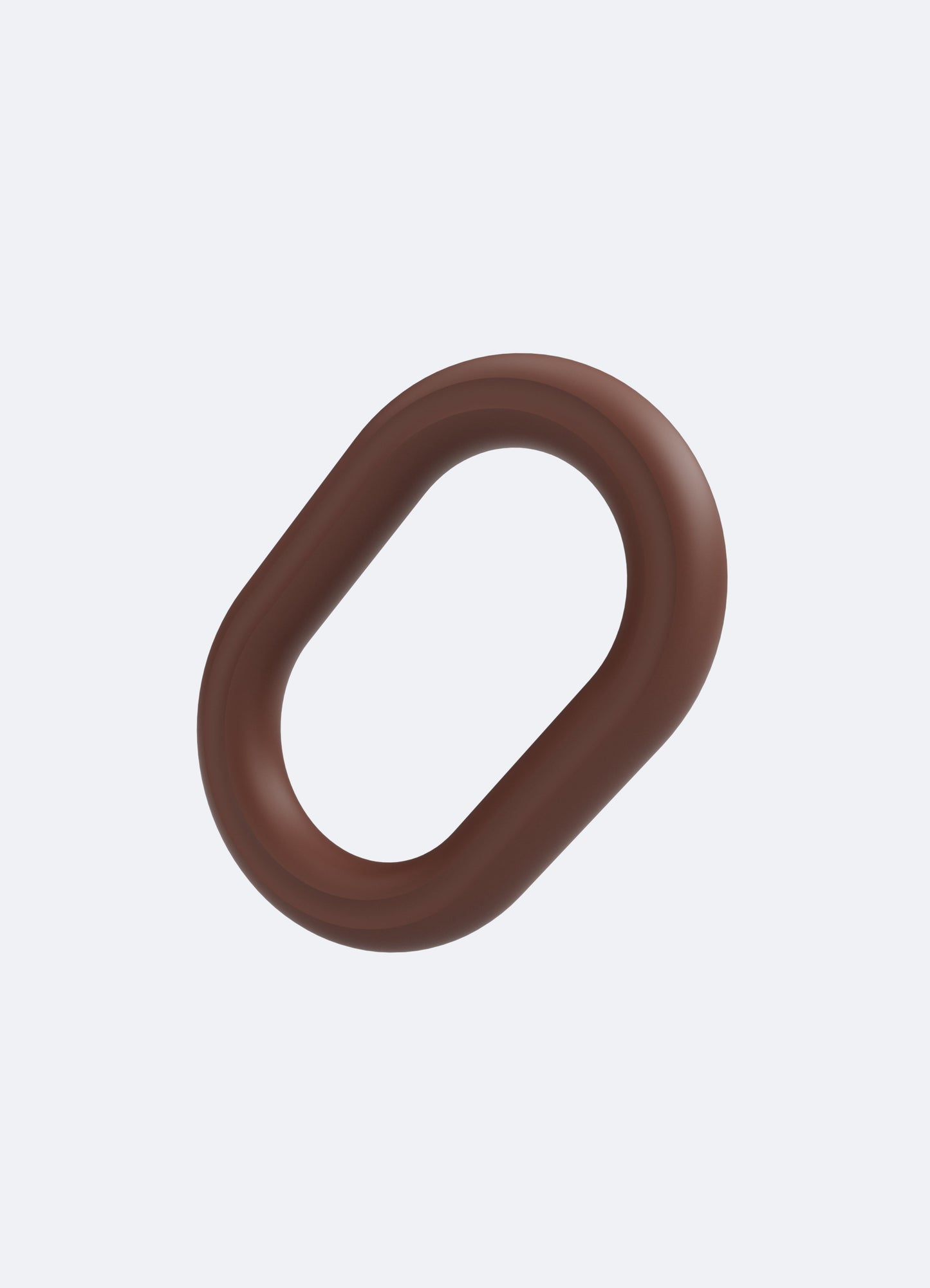 Sculpt Weight Loop (Copy Test)