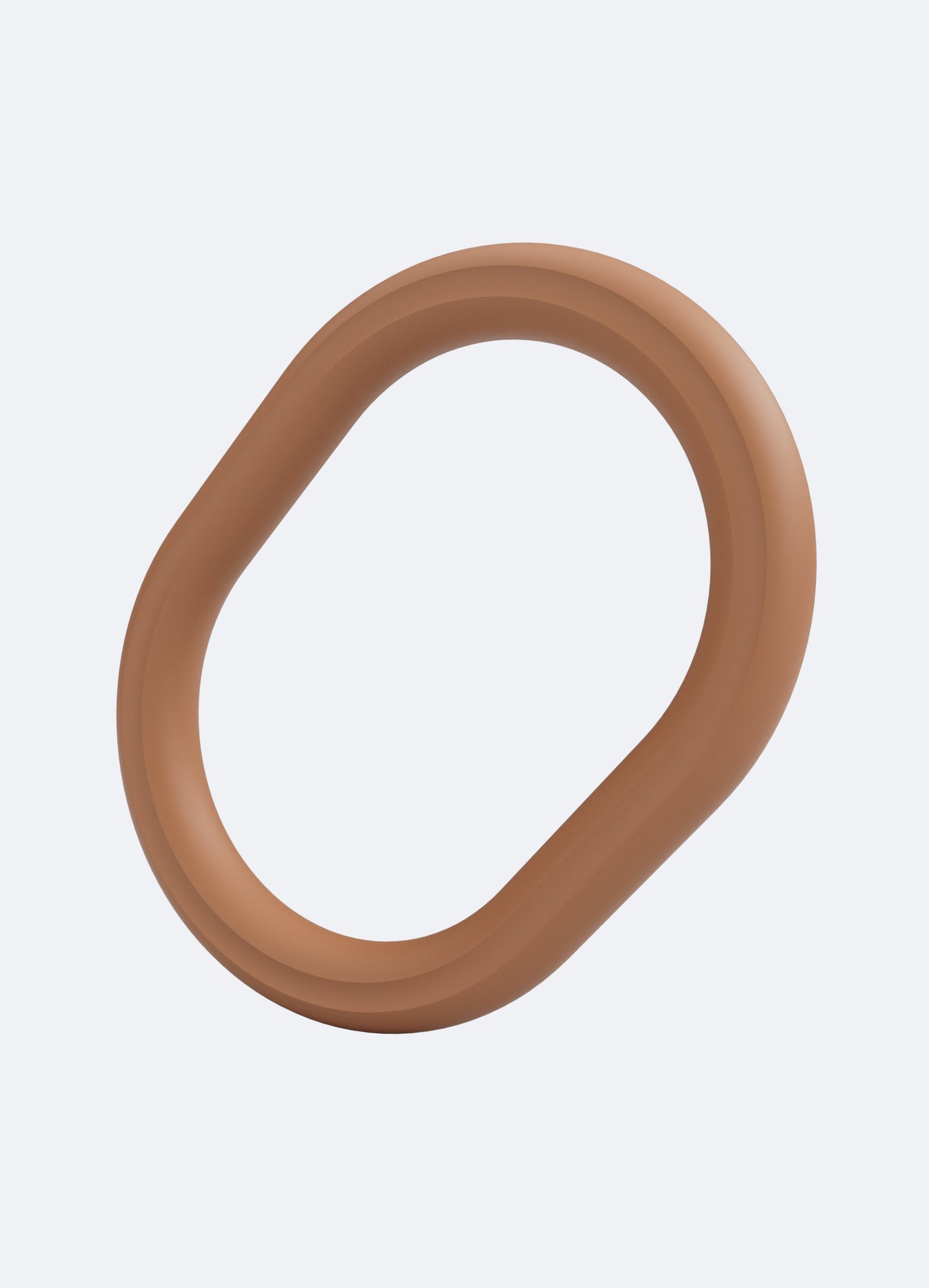 Sculpt Weight Loop (Copy Test)