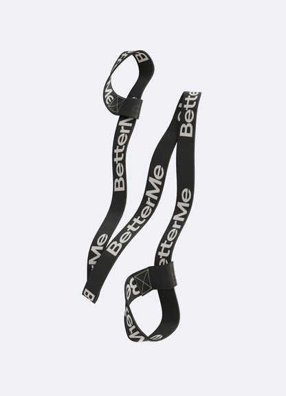 Pilates Power Mat Strap