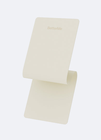 Everyday Exercise Mat