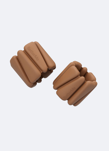 Barre Kit