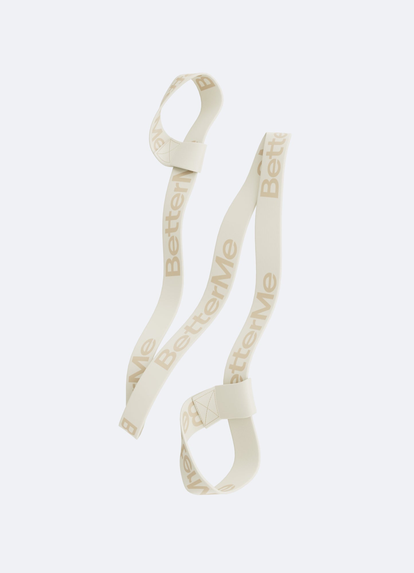 Mat & Strap Bundle