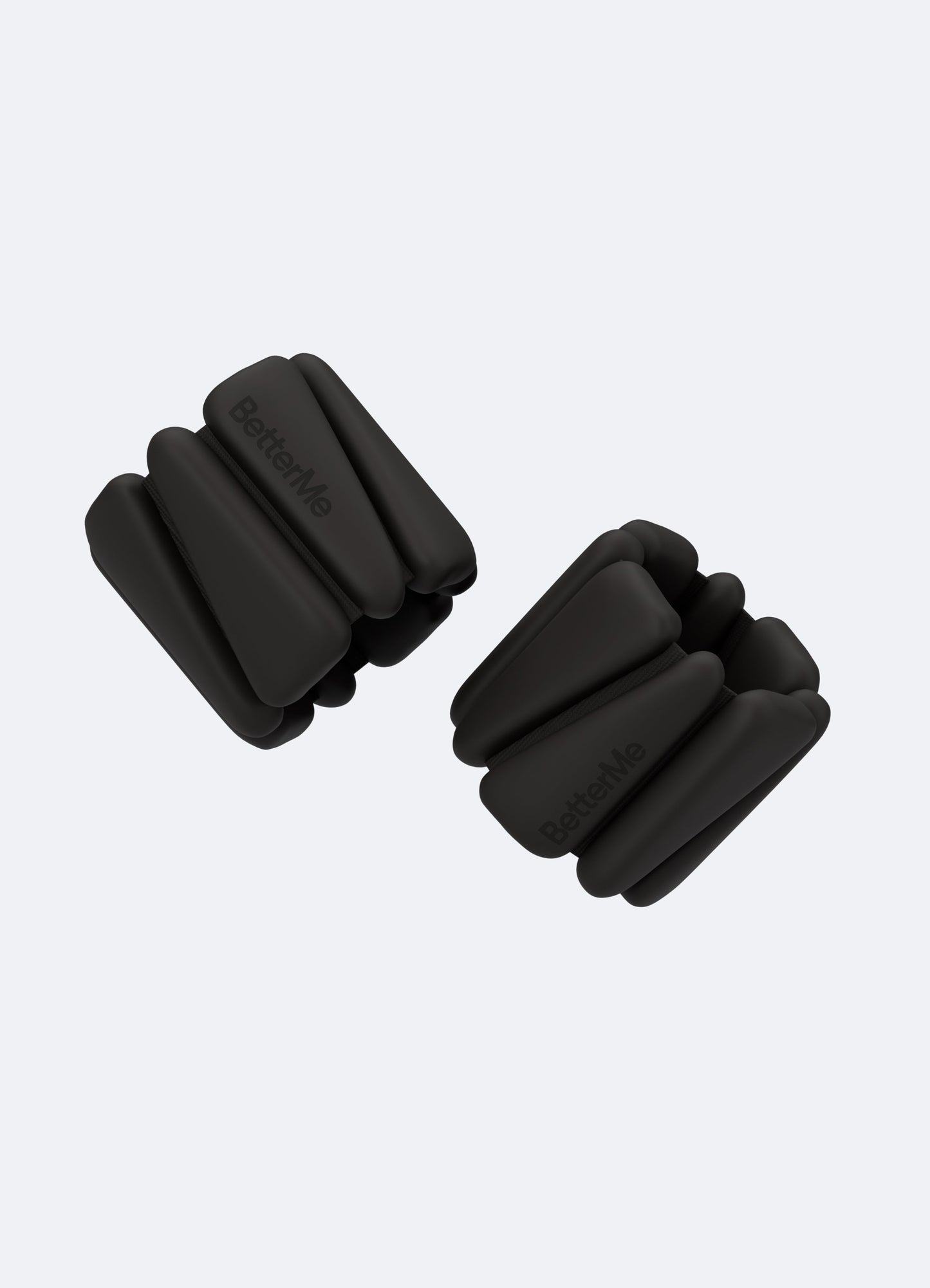Barre Kit
