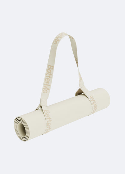 Pilates Power Mat Strap