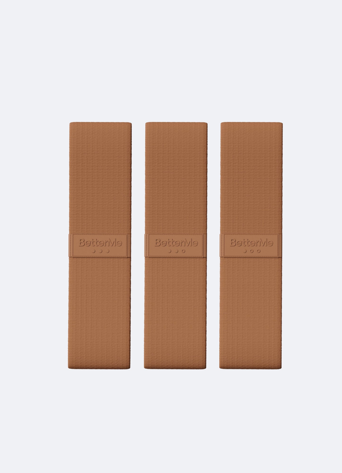 Barre Kit