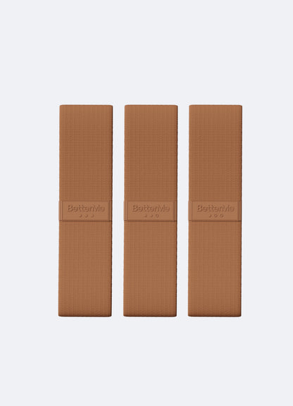 Barre Kit