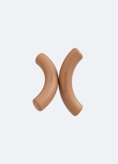 Barre Kit