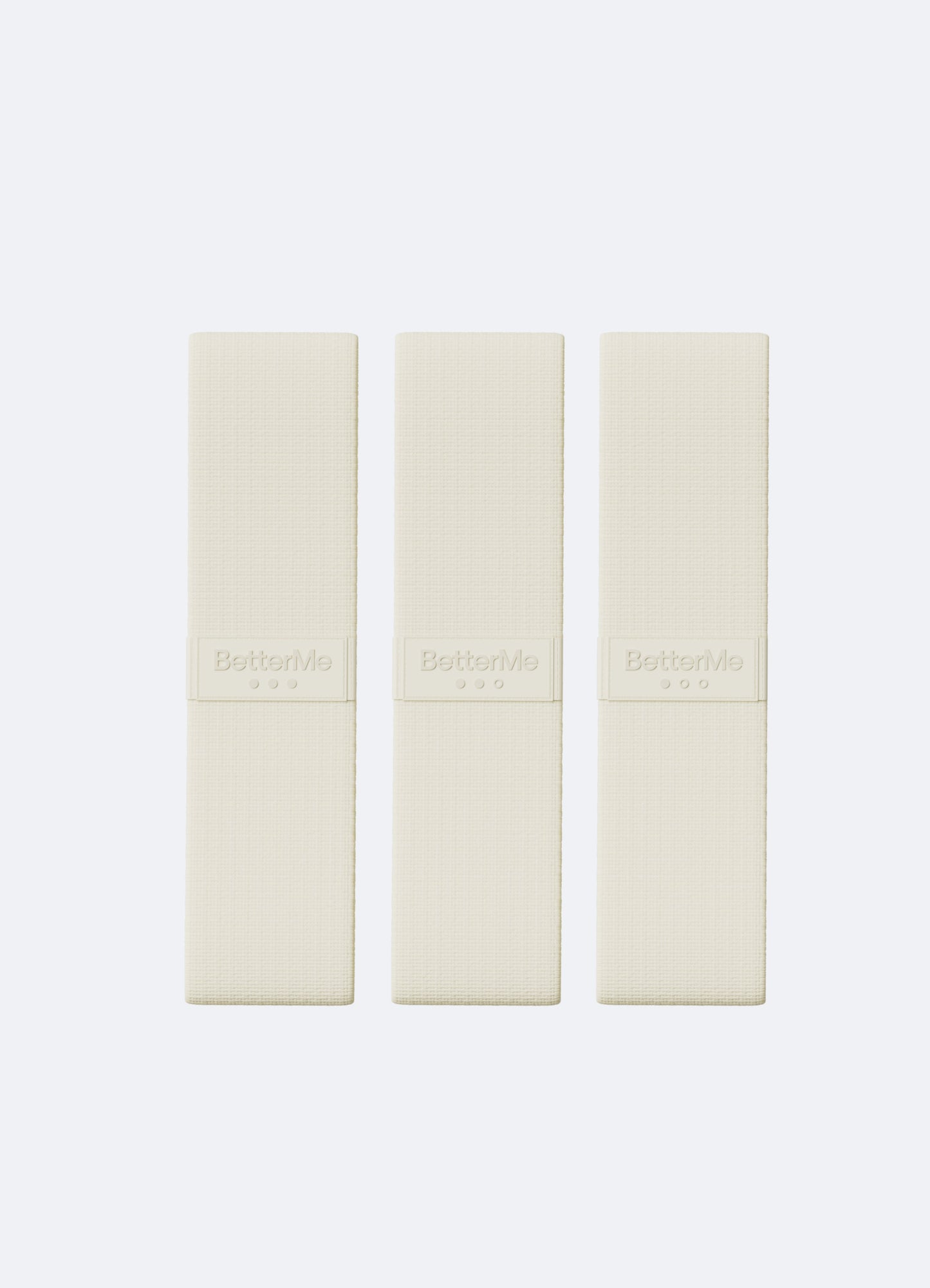 Barre Kit