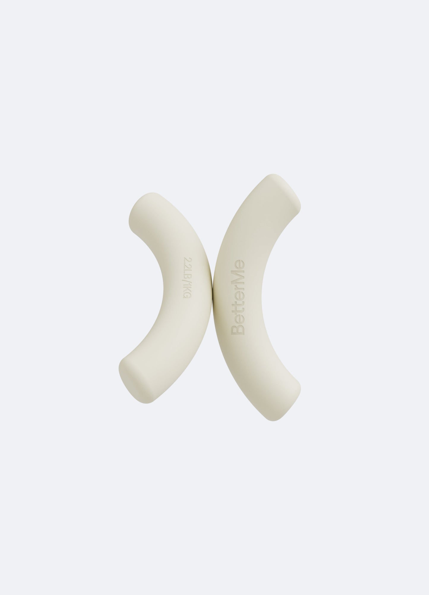 Bed Workout Kit
