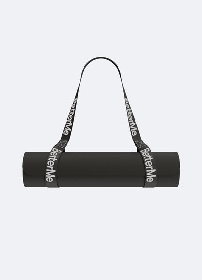 Pilates Power Mat Strap