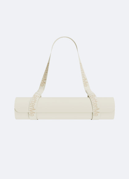 Mat & Strap Bundle