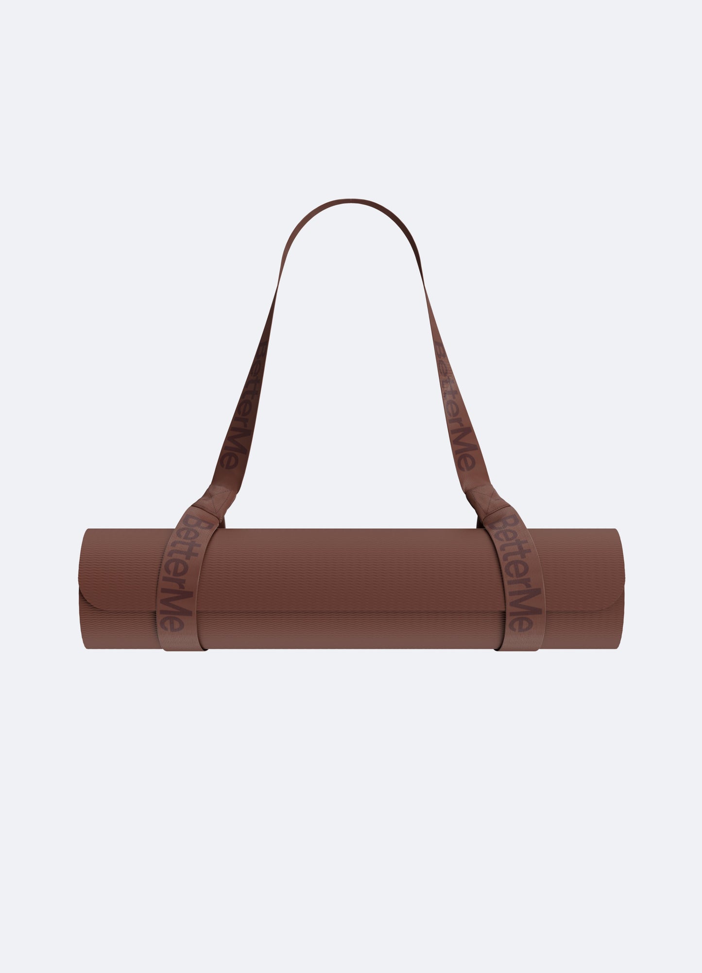 Mat & Strap Bundle