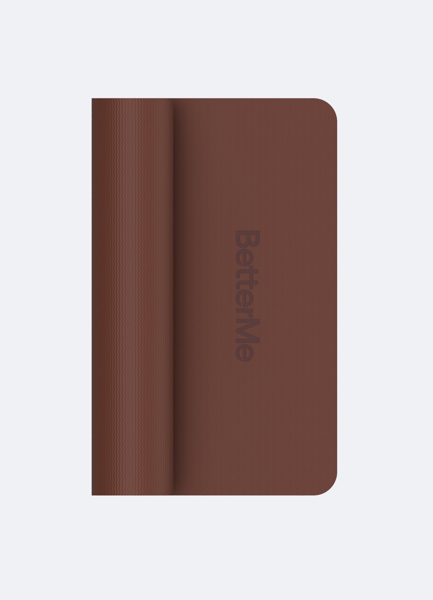 Everyday Exercise Mat