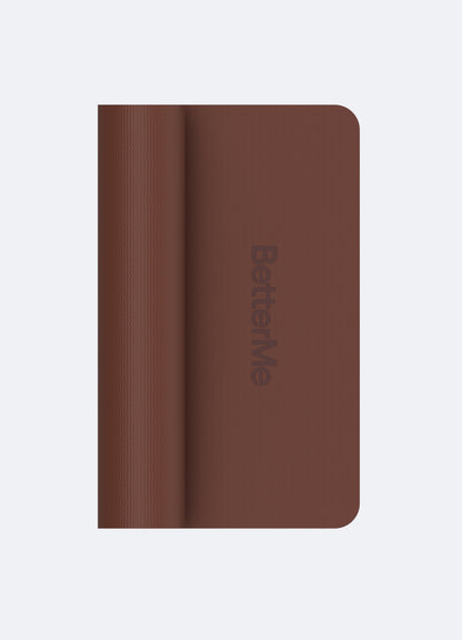 Everyday Exercise Mat