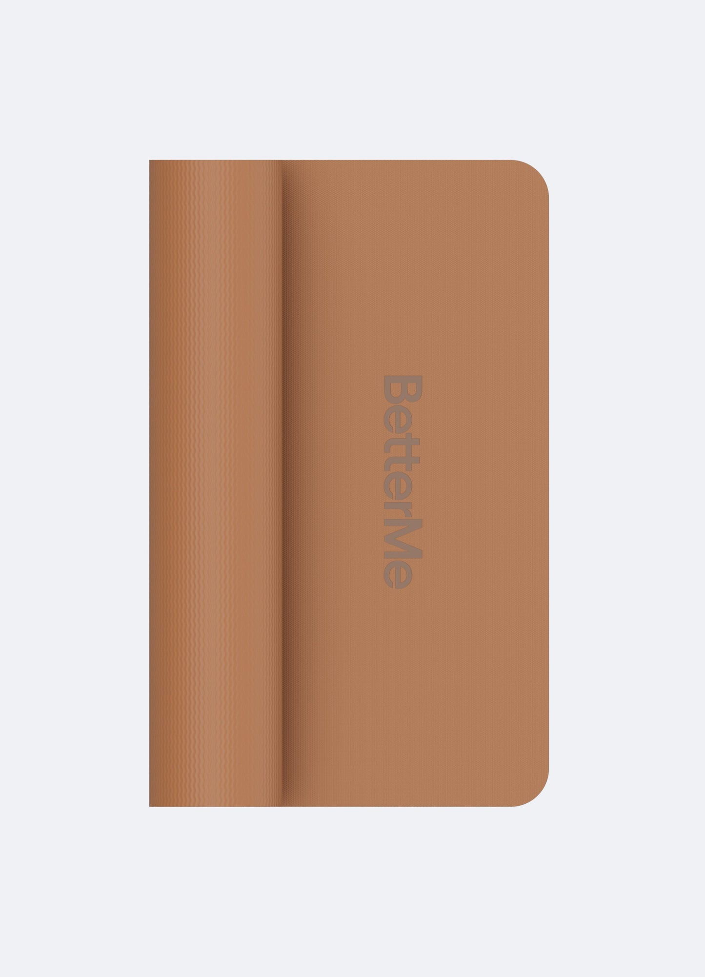 Everyday Exercise Mat