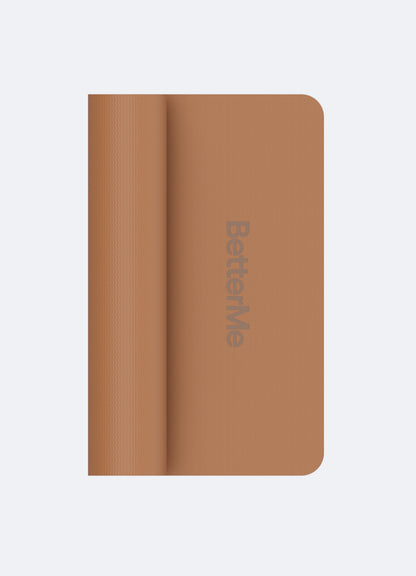Everyday Exercise Mat