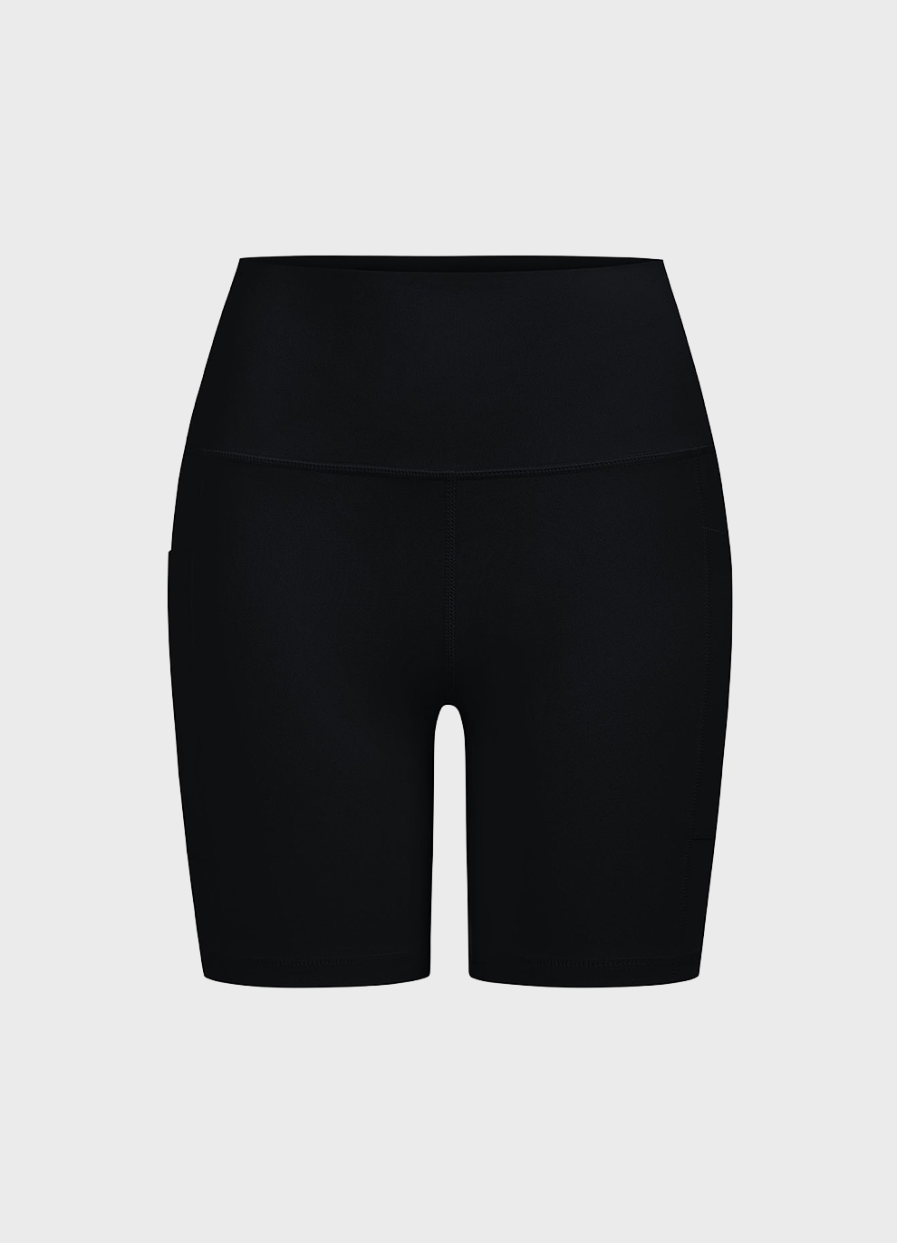 Basics 4-Piece Set