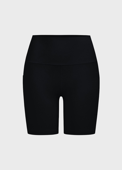 Basics 4-Piece Set
