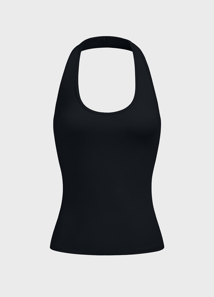 Basics 4-Piece Set