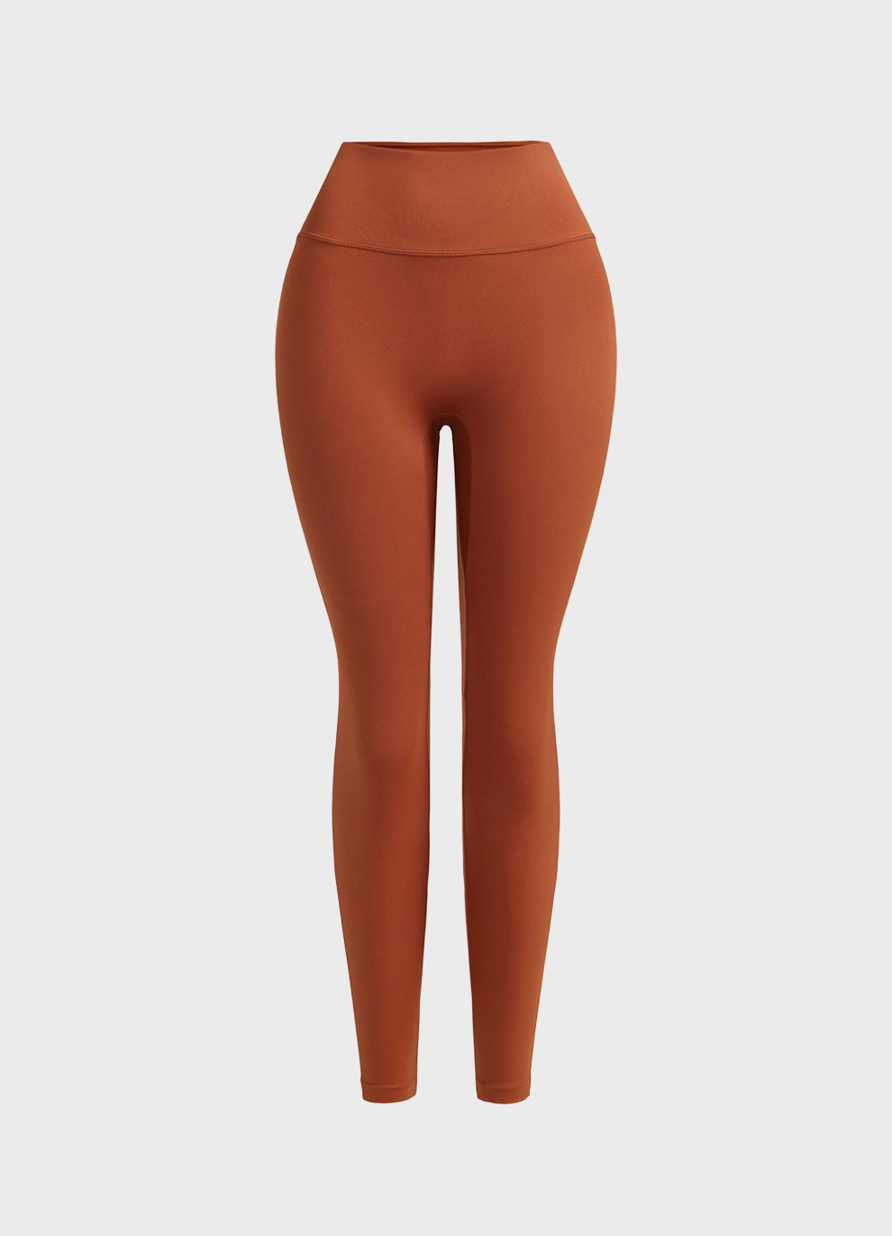 Mesh Essentials Set