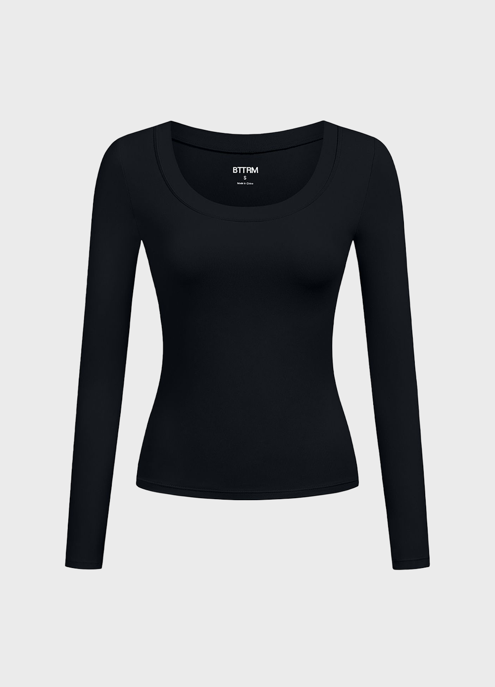 Loungewear Layers Set