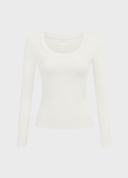 Loungewear Layers Set