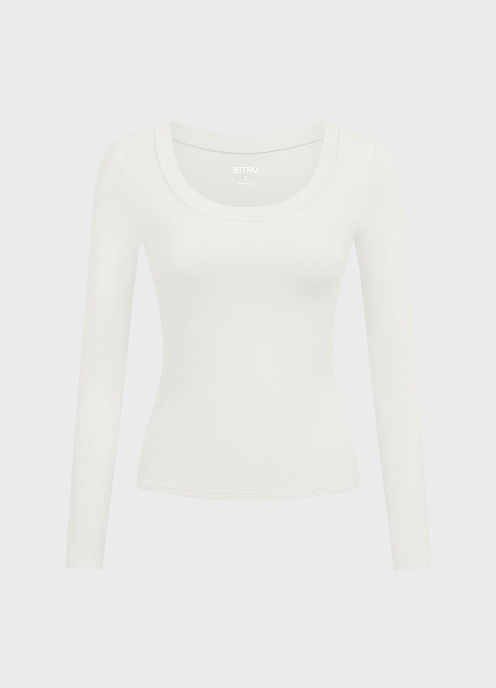 Loungewear Layers Set