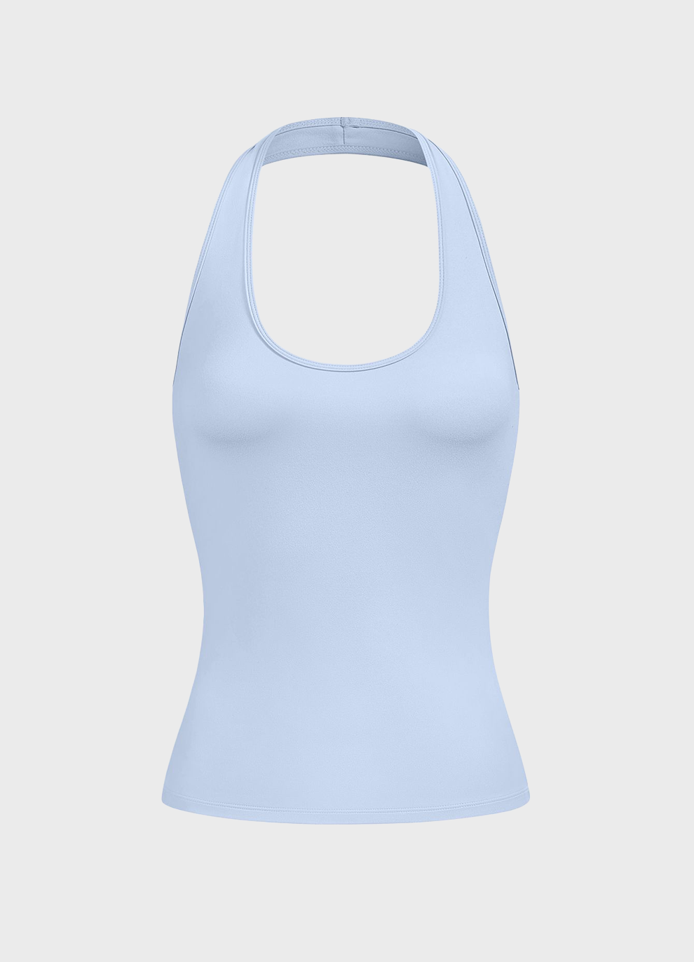 Basics 4-Piece Set