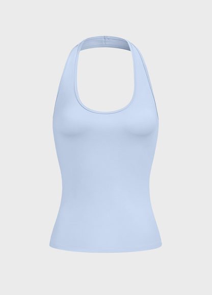 Basics 4-Piece Set