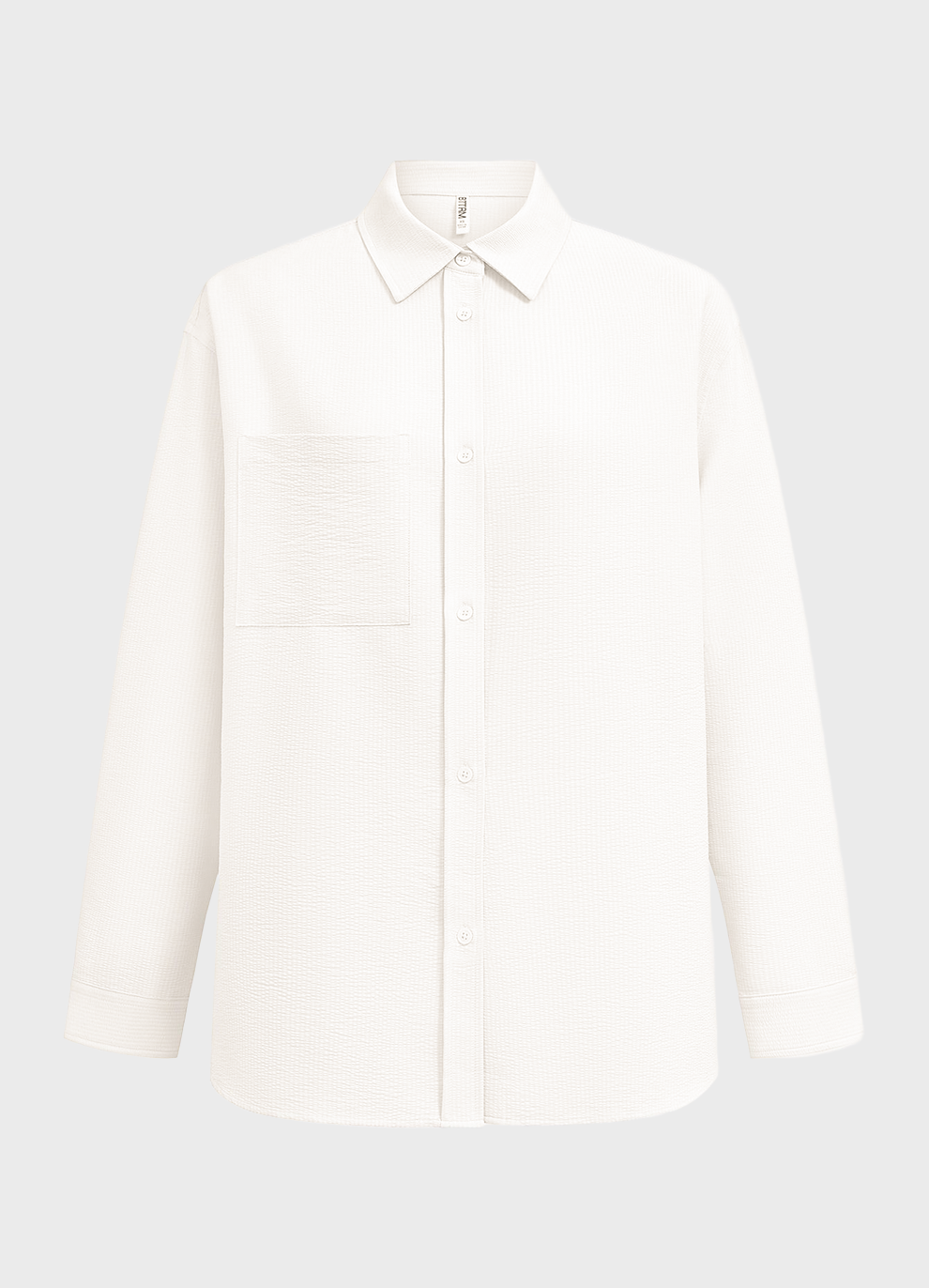 Basics 4-Piece Set