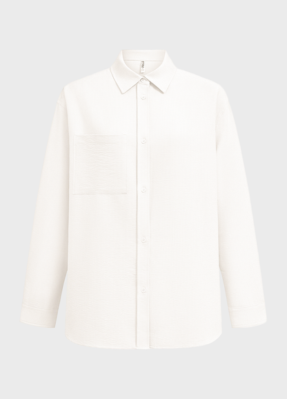 Basics 4-Piece Set