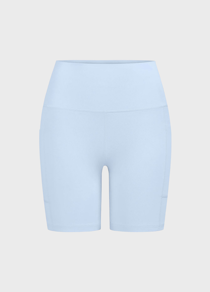 Basics 4-Piece Set