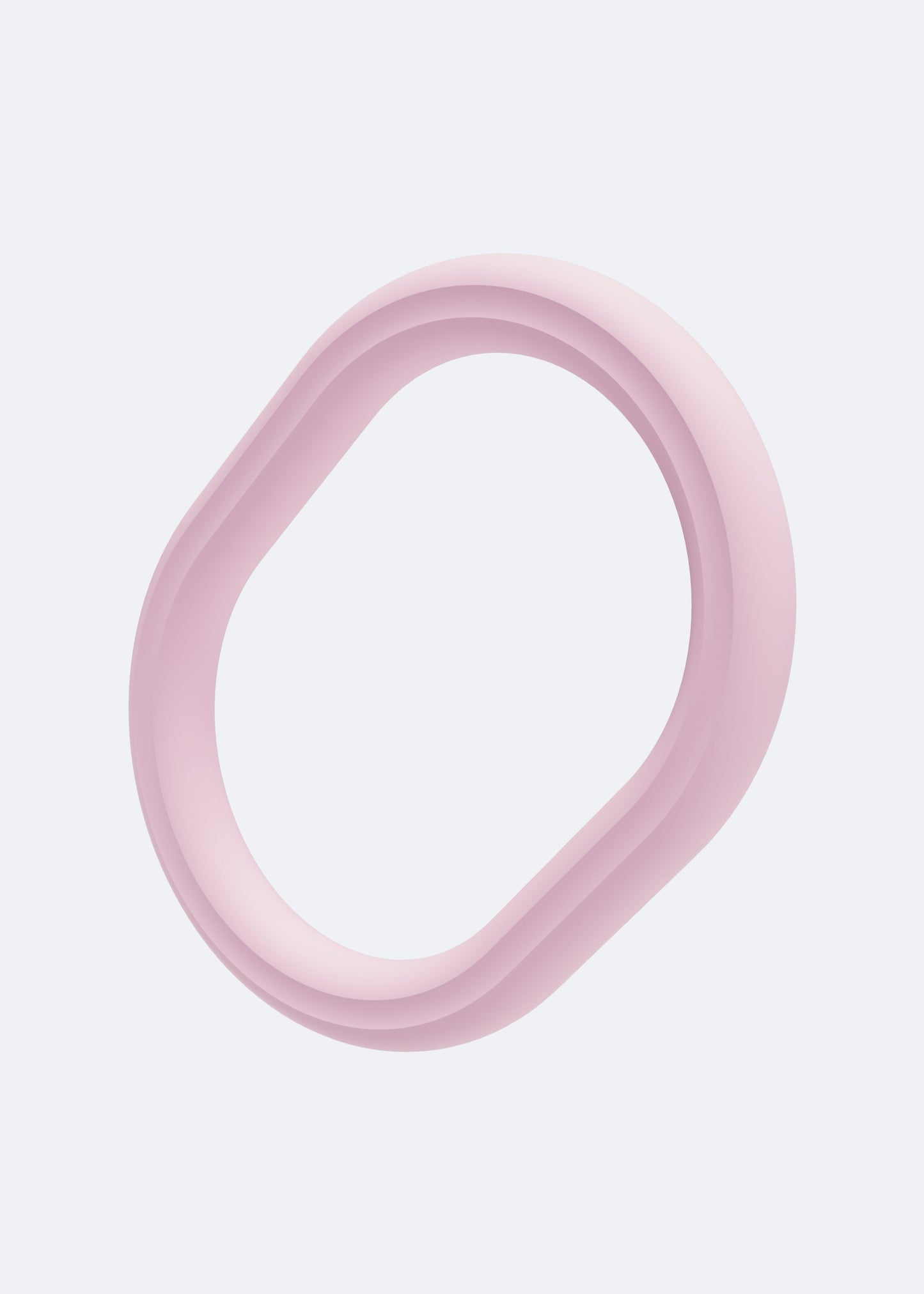 Adjustable Weight Bands (DEV)