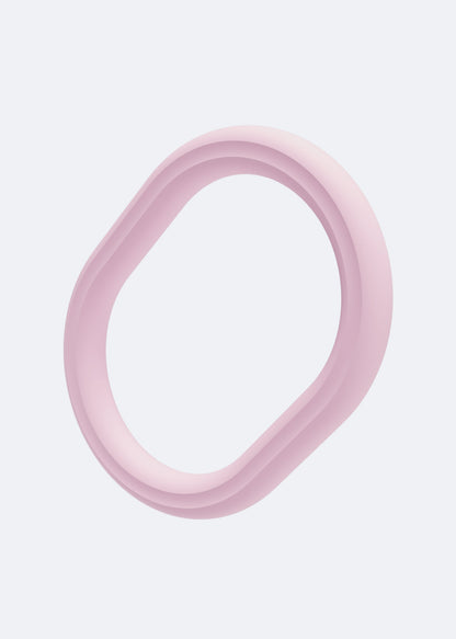 Adjustable Weight Bands (DEV)