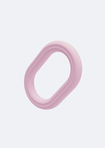 Adjustable Weight Bands (DEV)