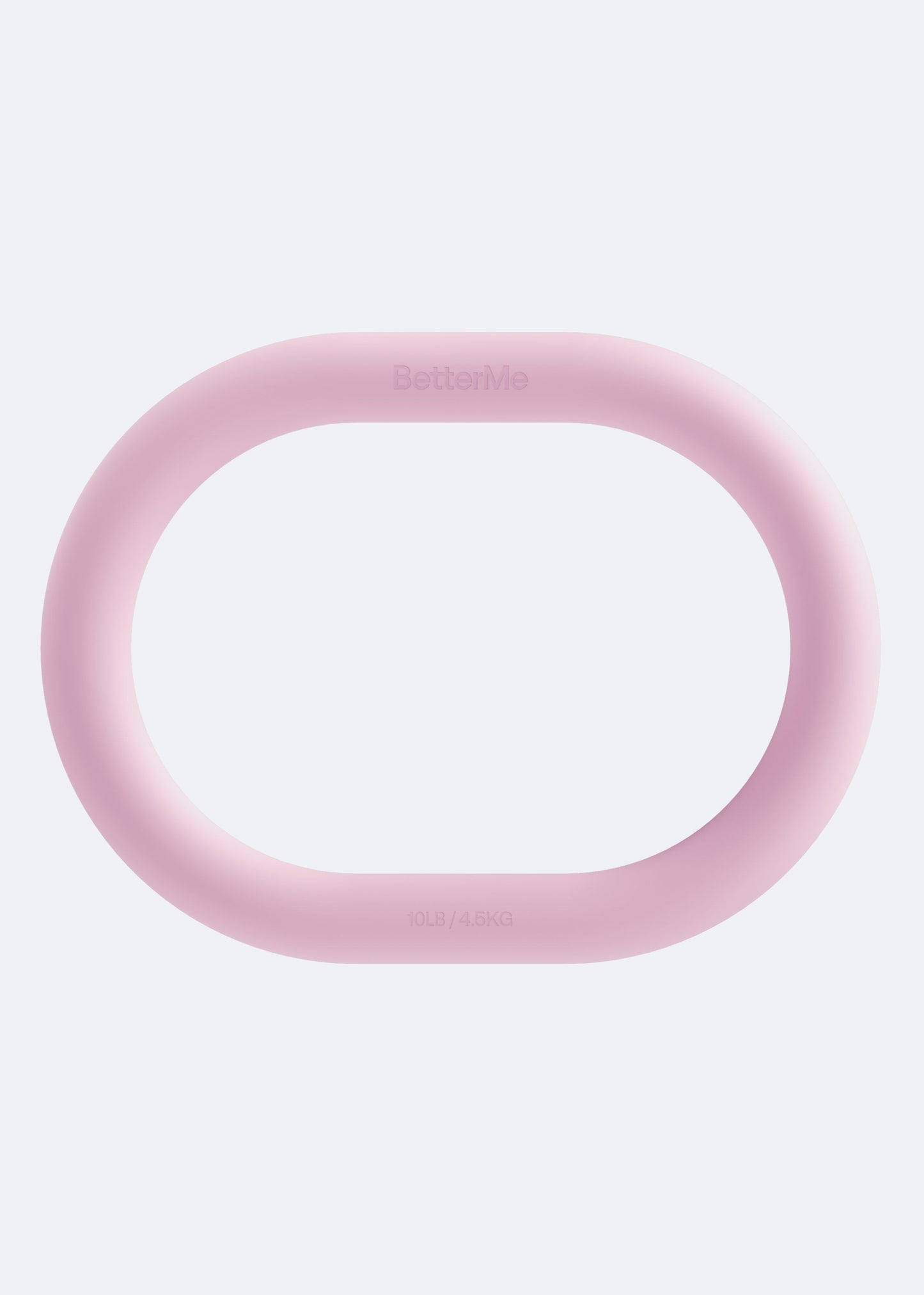 Adjustable Weight Bands (DEV)