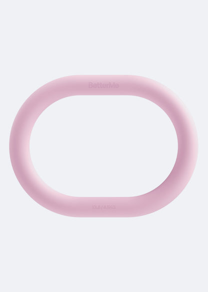 Adjustable Weight Bands (DEV)