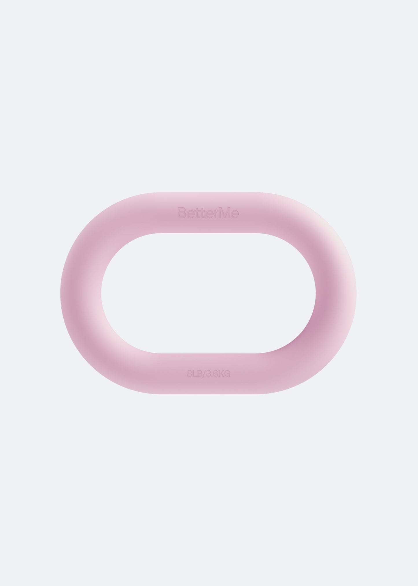 Adjustable Weight Bands (DEV)