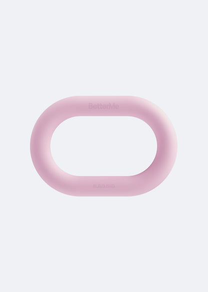 Adjustable Weight Bands (DEV)